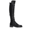 BOOT "CELIA"