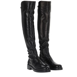 BOOT "CELIA"
