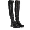 BOOT "CELIA"