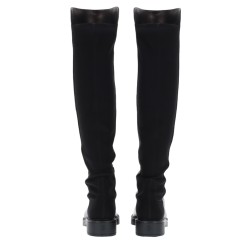 BOOT "CELIA"