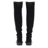 BOOT "CELIA"