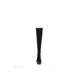 BOOT "CELIA"