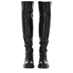 BOOT "CELIA"