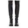 BOOT "CELIA"