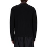 CARDIGAN "ALEX"