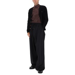 CARDIGAN "ALEX"