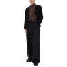 CARDIGAN "ALEX"