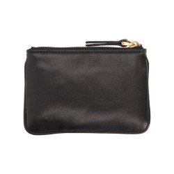 "VIVA SUPERSTAR" WALLET