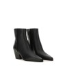 ANKLE BOOT "JANE"