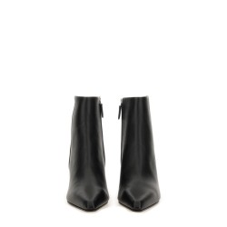 ANKLE BOOT "JANE"