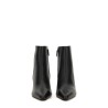 ANKLE BOOT "JANE"