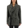 "EZZIA" JACKET