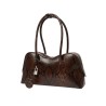SHOULDER BAG "RYDER" MEDIUM
