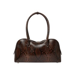 SHOULDER BAG "RYDER" MEDIUM