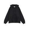 SWEATSHIRT WITH LOGO