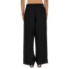 "SPORT UNIFORM 3-STRIPES" PANTS