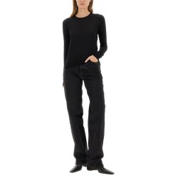 CASSANDRE PULLOVER