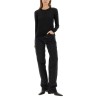 CASSANDRE PULLOVER