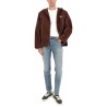 "J-HIVES" JACKET