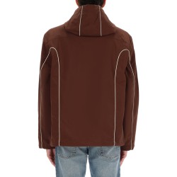 "J-HIVES" JACKET