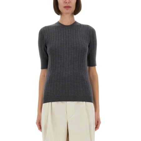 WOOL JERSEY.