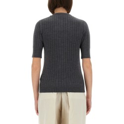 WOOL JERSEY.