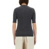 WOOL JERSEY.