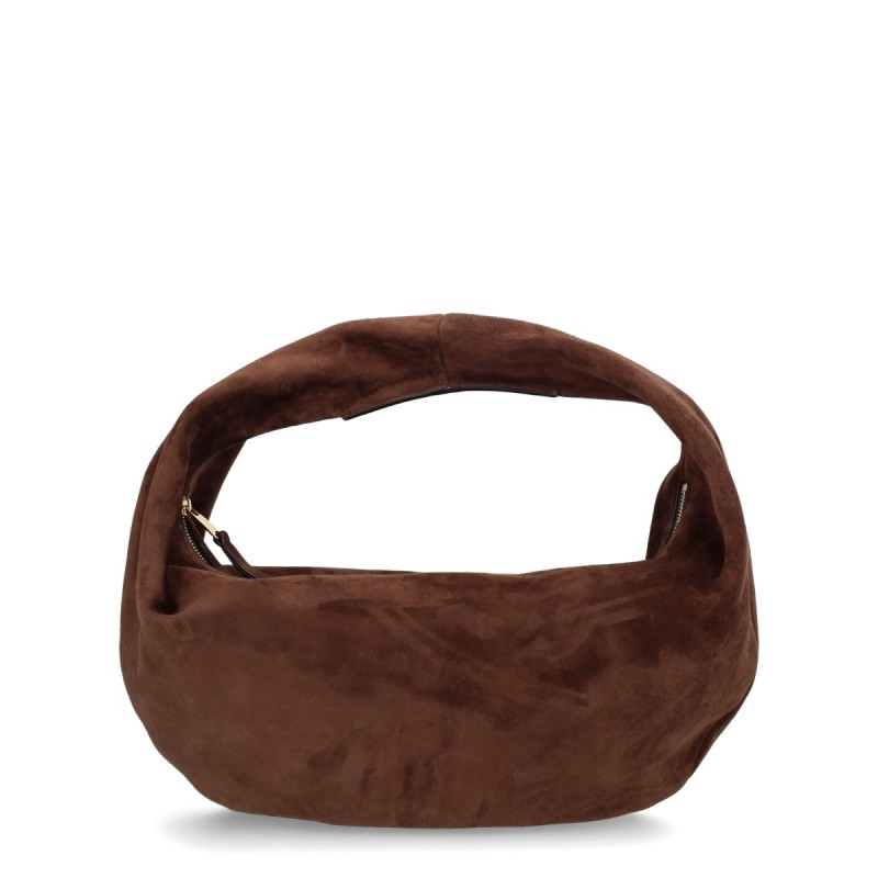 "OLIVIA" BAGS.