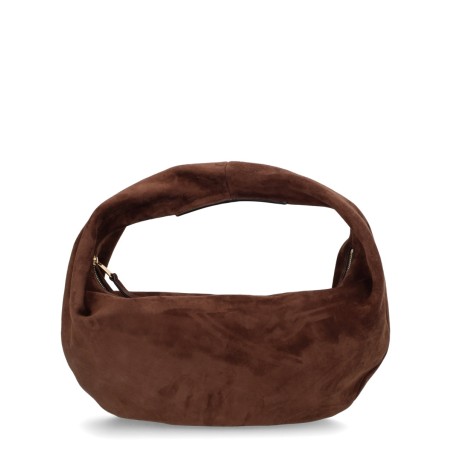 "OLIVIA" BAGS.