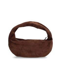 "OLIVIA" BAGS.