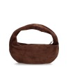 "OLIVIA" BAGS.