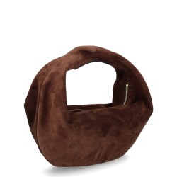 "OLIVIA" BAGS.