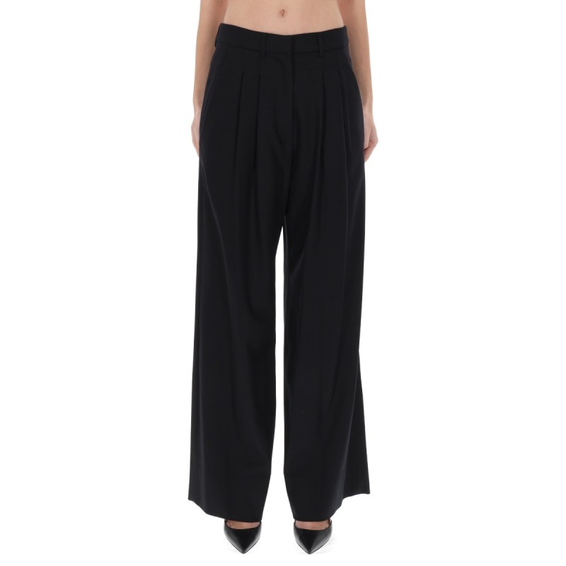 PANTS "FRANKIE"