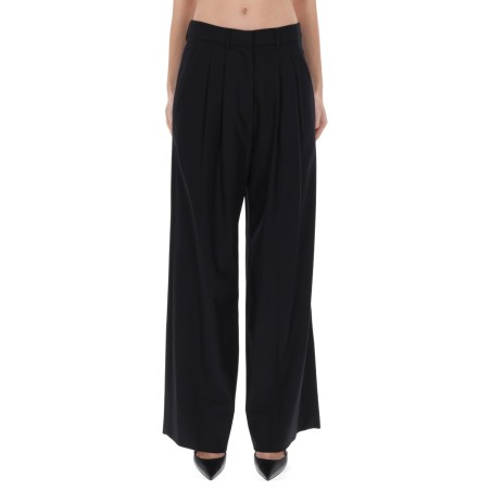 PANTS "FRANKIE"