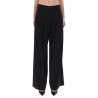 PANTS "FRANKIE"