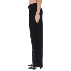 PANTS "FRANKIE"