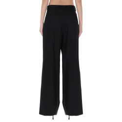 PANTS "FRANKIE"