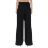PANTS "FRANKIE"