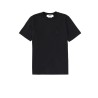 MONOGRAM LOGO T-SHIRT