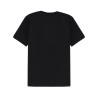 MONOGRAM LOGO T-SHIRT