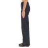 "SEASIDE" JEANS