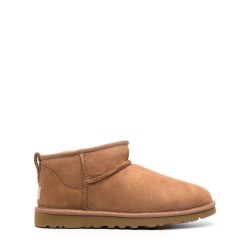 STIVALE CLASSIC ULTRA MINI