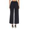 WOOL PANTS