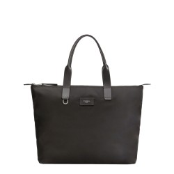BAG "ADAMO" LARGE