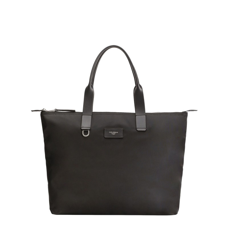 BAG "ADAMO" LARGE