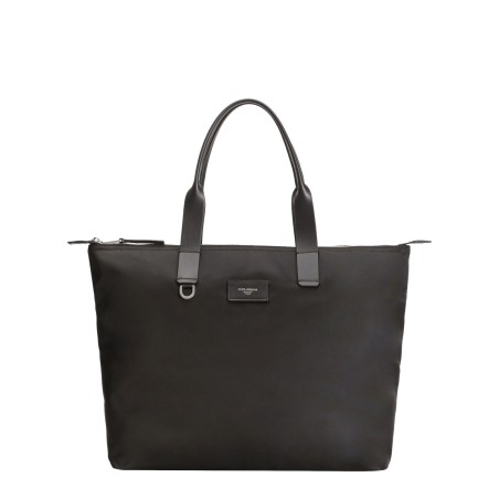 BAG "ADAMO" LARGE