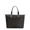 BAG "ADAMO" LARGE