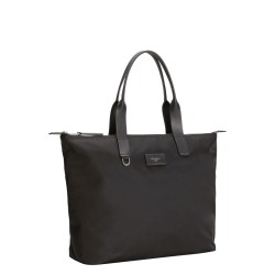 BAG "ADAMO" LARGE