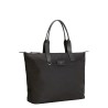 BAG "ADAMO" LARGE