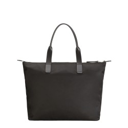 BAG "ADAMO" LARGE